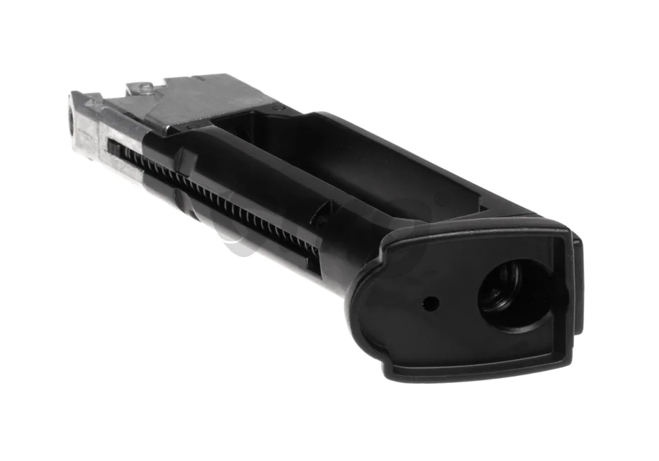 Umarex incarcator VP9 13 bile Co2 2