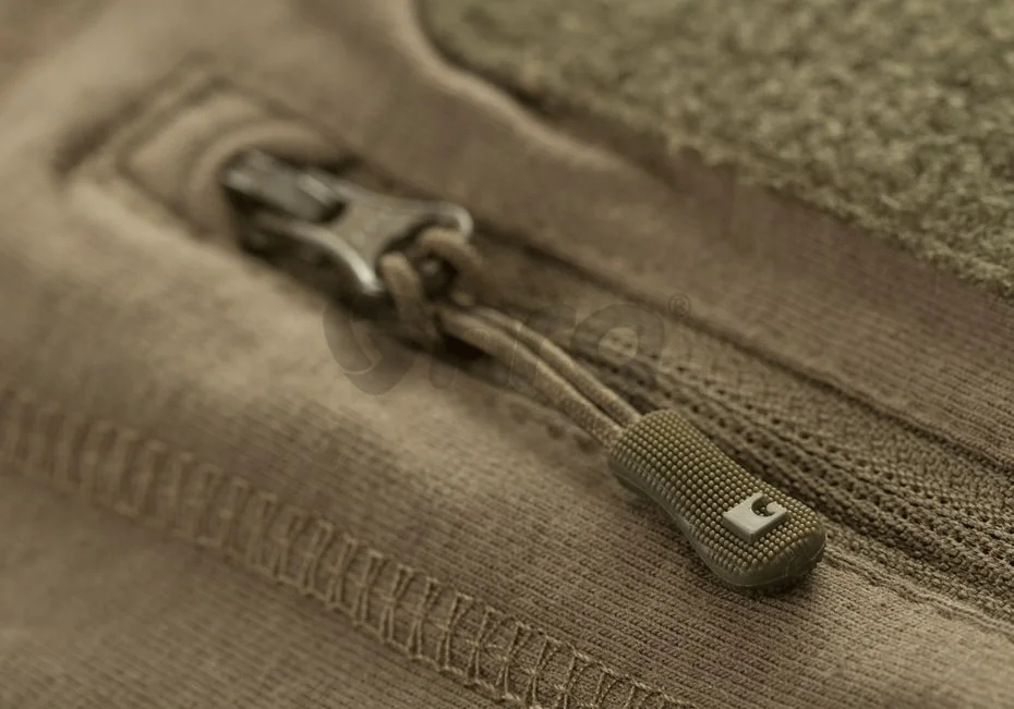 Clawgear tricou Instructor Mk. II RAL7013 4