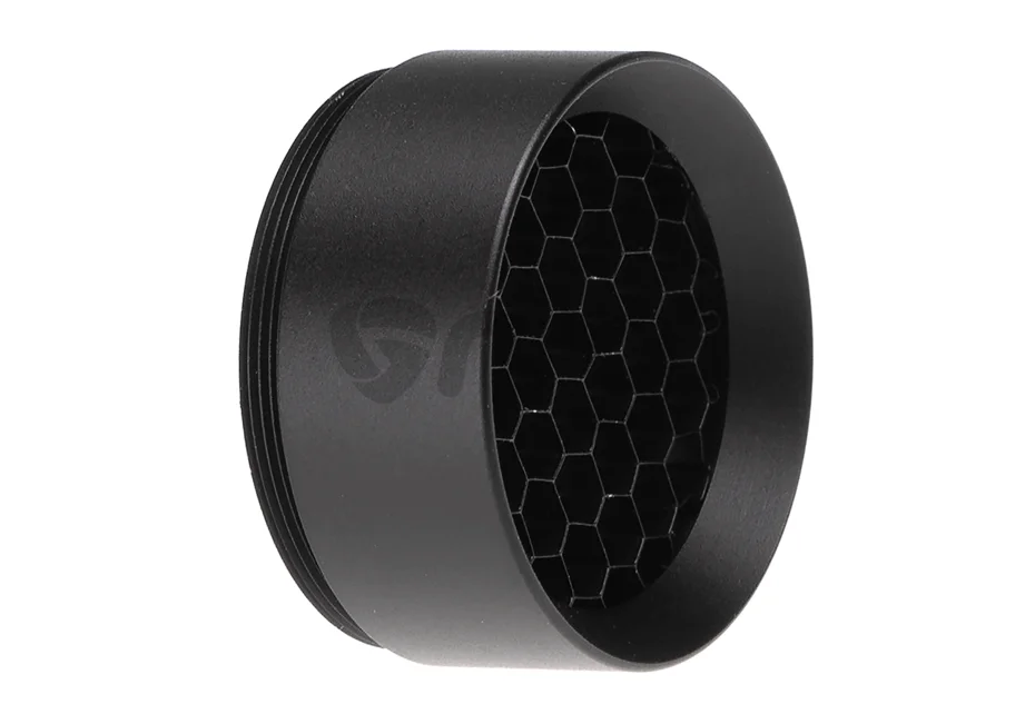 Aim-O killflash luneta 1-4x24 SE 4