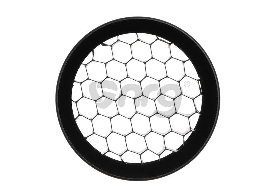 Aim-O killflash luneta 1-4x24 SE