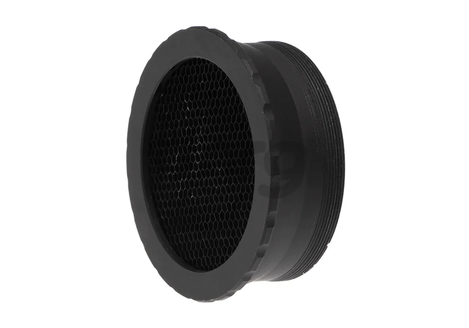 Aim-O killflash SRS 3