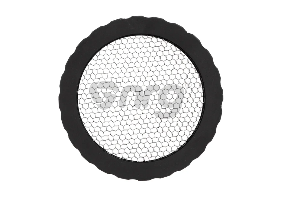 Aim-O killflash SRS 2