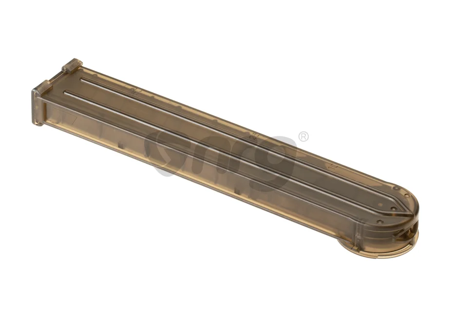 Pirate Arms incarcator SMG90 hi cap 