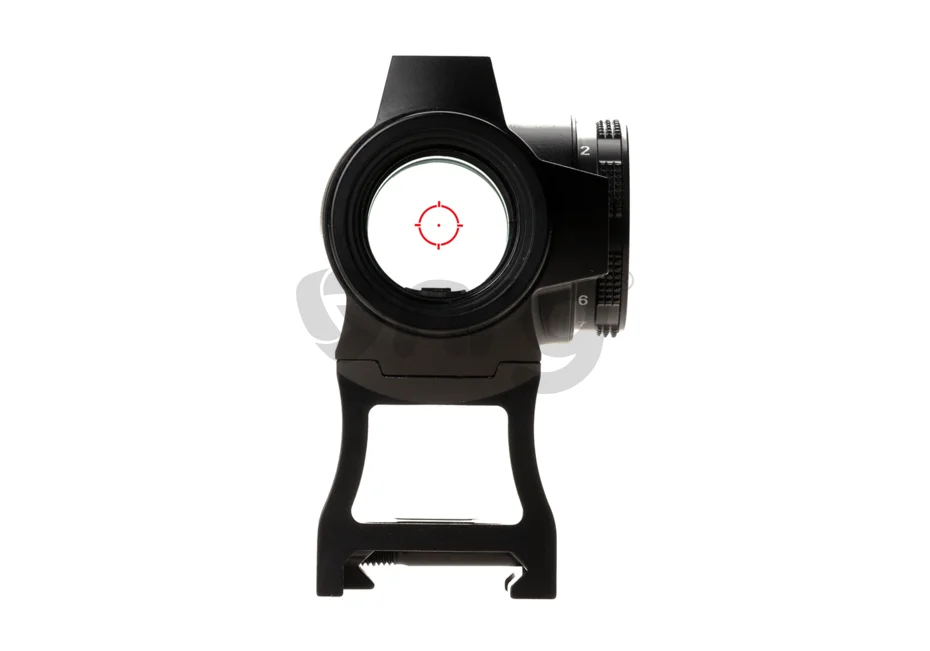 Holosun dot sight Red Circle HS503R 2