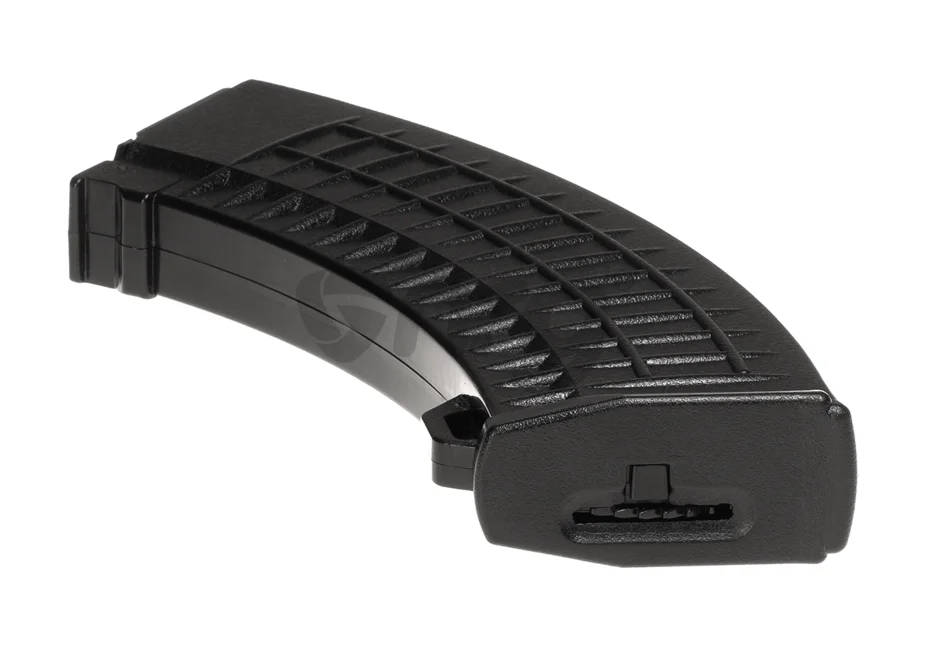 LCT incarcator SA-M7 hi cap Negru 2