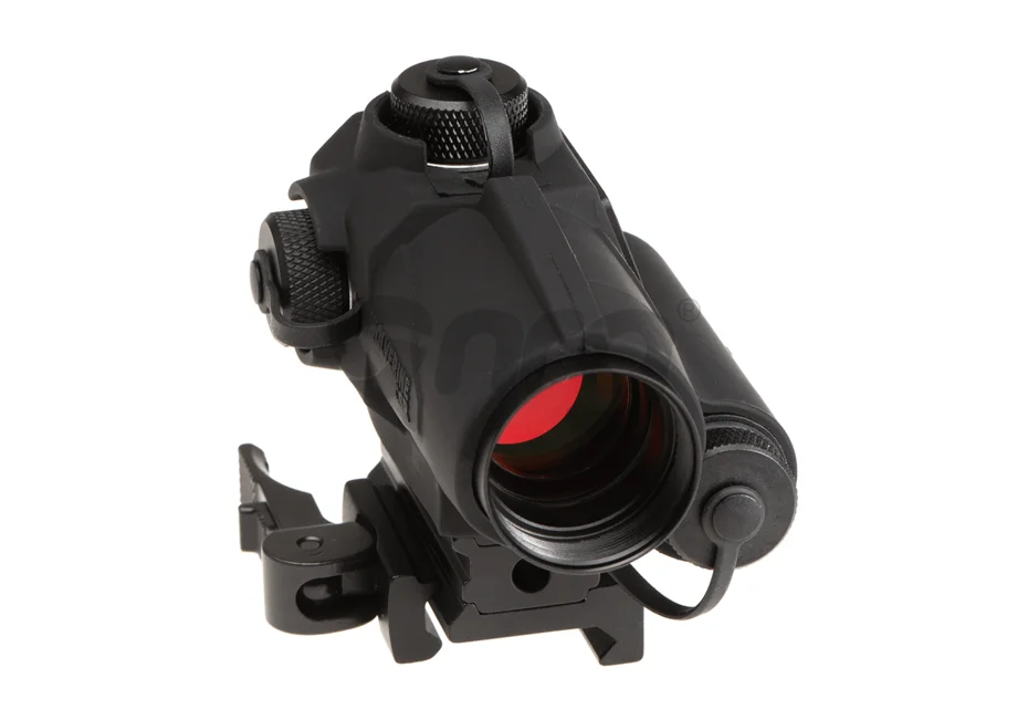 Sightmark red dot sight Wolverine 1x23 FSR LQD 2