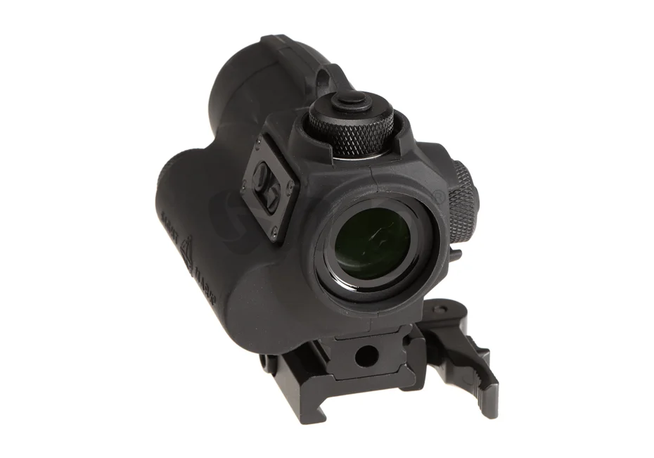 Sightmark red dot sight Wolverine 1x23 FSR LQD 4