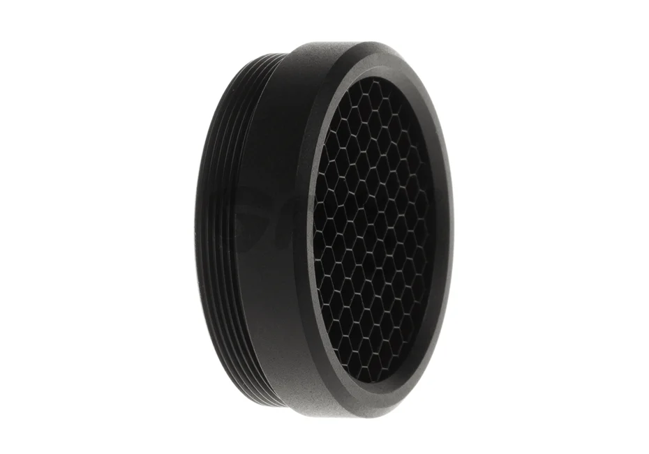 Sightmark killflash Wolverine FSR 2