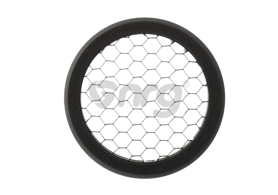 Sightmark killflash Wolverine CSR