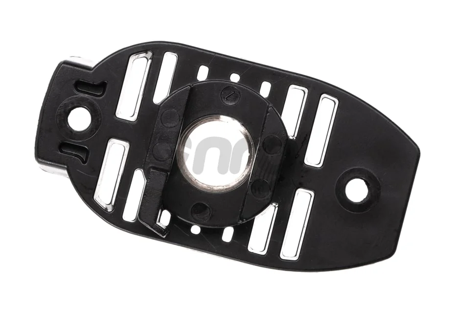 Krytac  capac motor M4/M16 4