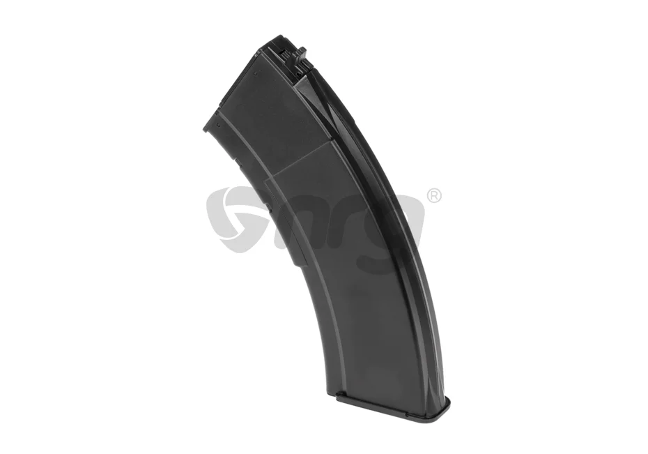 LCT incarcator LCK-15 K16 mid cap Negru