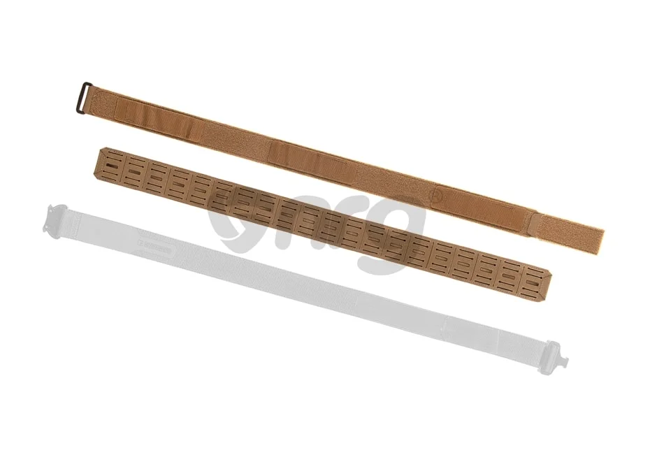 Templar's Gear centura PT5 Low Profile Coyote M 2