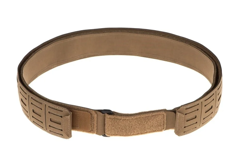 Templar's Gear centura PT5 Low Profile Coyote M 3