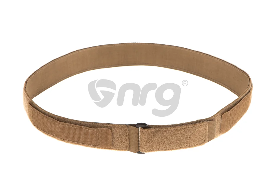 Templar's Gear inner belt L Coyote