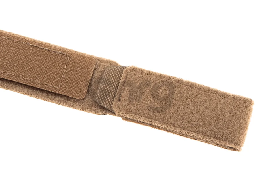 Templar's Gear inner belt S Coyote 3