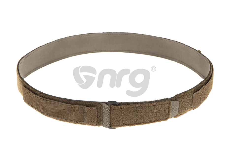 Templar's Gear inner belt M Ranger Green