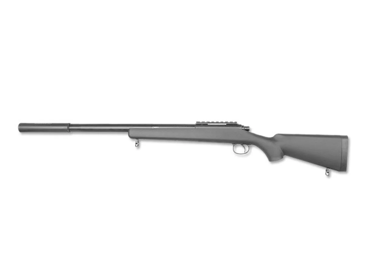 Tokyo Marui VSR-10 G-Spec 3