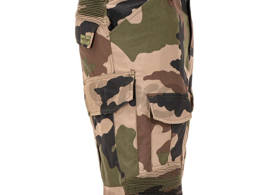 Invader Gear pantaloni de lupta Predator CCE