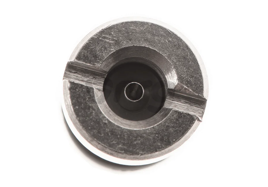 Action Army valva umplere AAP01