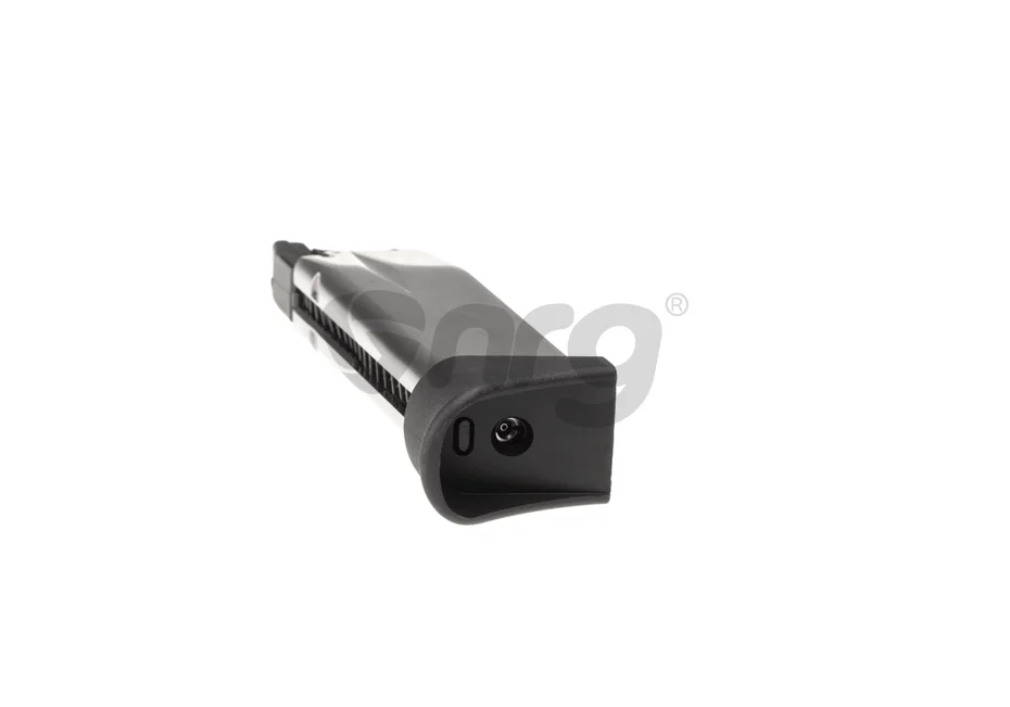 Springfield Armory incarcator compact XDM Silver 2