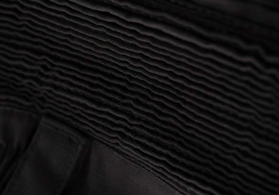 Invader Gear pantaloni de lupta Predator Mk.II Negru 3