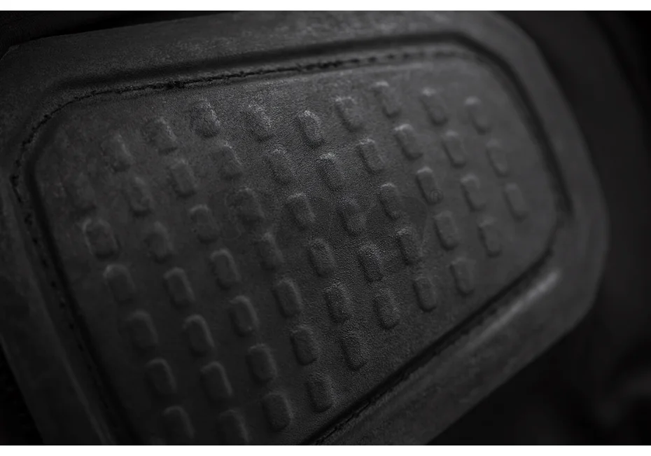 Invader Gear pantaloni de lupta Predator Mk.II Negru