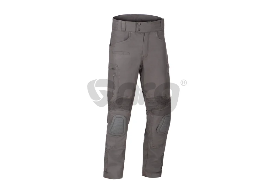 Invader Gear pantaloni de lupta Predator Mk.II Wolf Grey