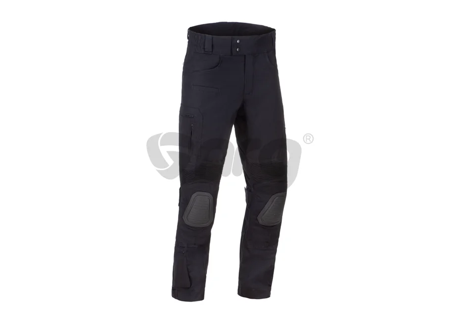 Invader Gear pantaloni de lupta Predator Mk.II Navy