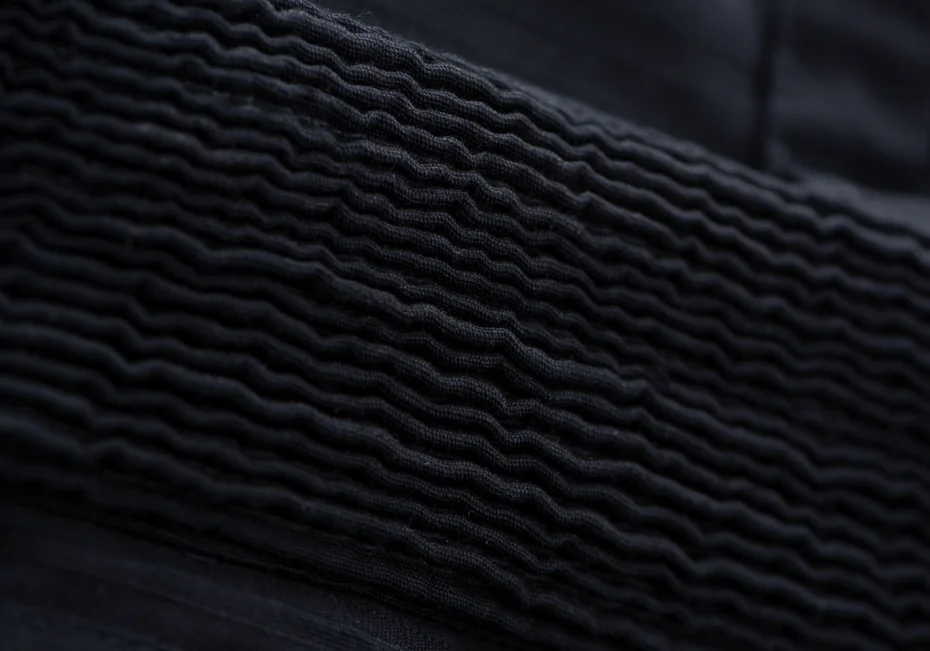 Invader Gear pantaloni de lupta Predator Mk.II Navy 6