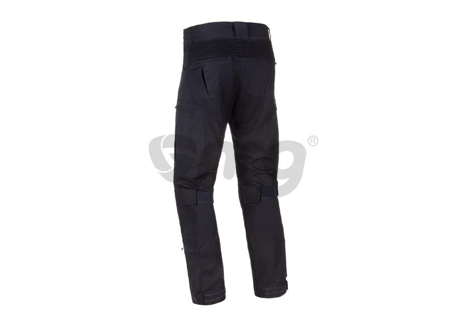 Invader Gear pantaloni de lupta Predator Mk.II Navy 2