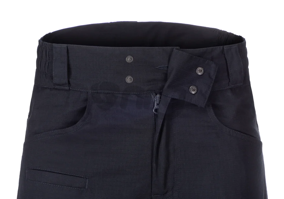 Invader Gear pantaloni de lupta Predator Mk.II Navy 3