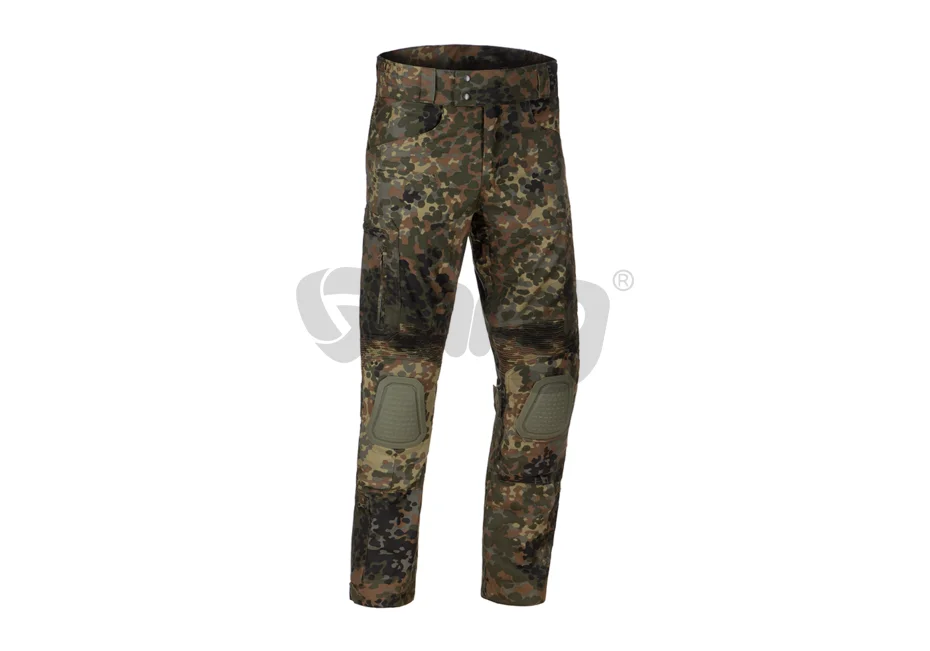 Invader Gear pantaloni de lupta Predator Mk.II Flecktarn 7