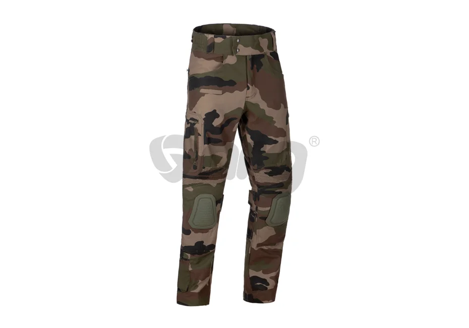 Invader Gear pantaloni de lupta Predator Mk.II CCE