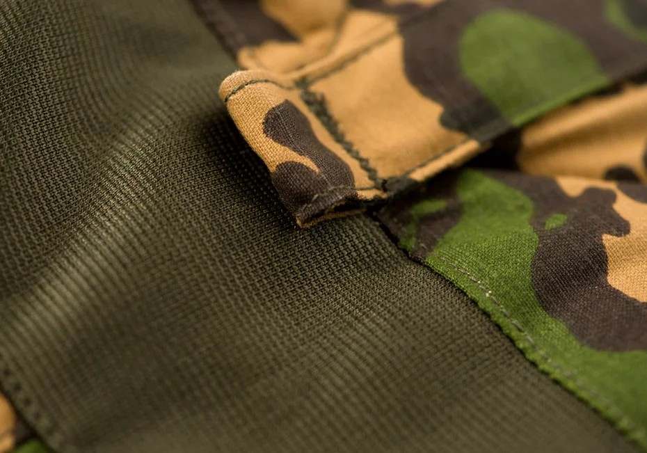 Invader Gear pantaloni de lupta Predator Partizan