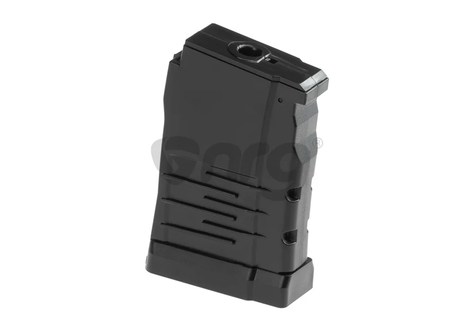 LCT incarcator VSS Vintorez low cap