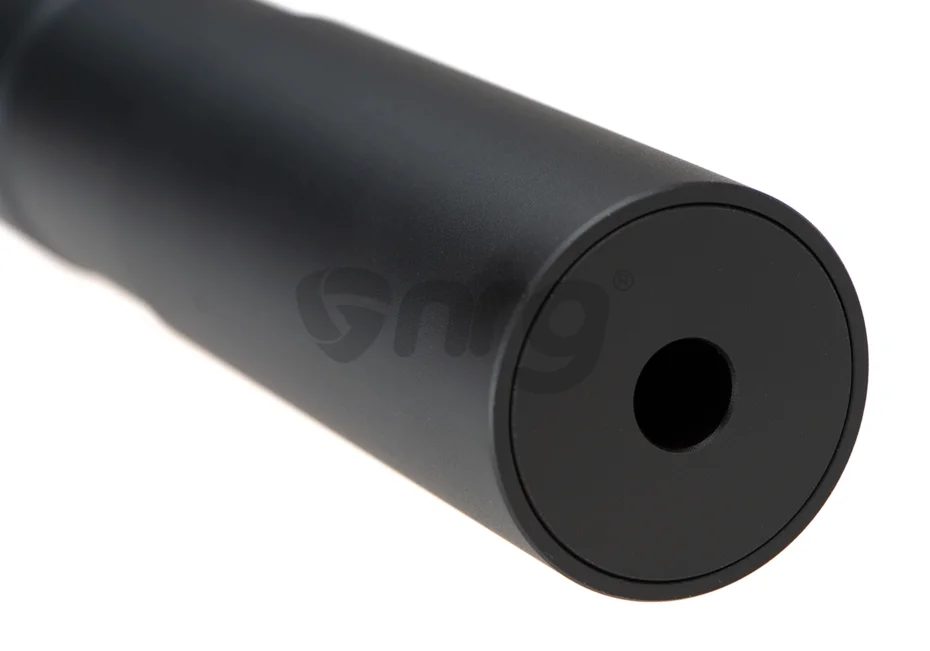 LCT amortizor ZDTK-4P CW 186x45mm 2