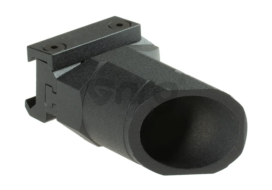 LCT maner vertical ZRK-6 2