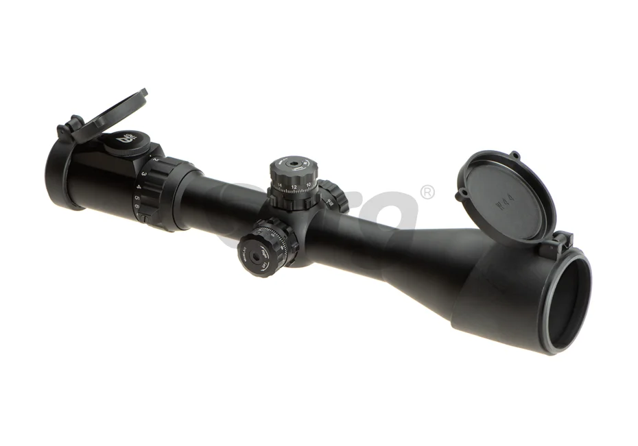 Leapers luneta Accushot T8 Tactical UMOA 2-16x44 30mm 10