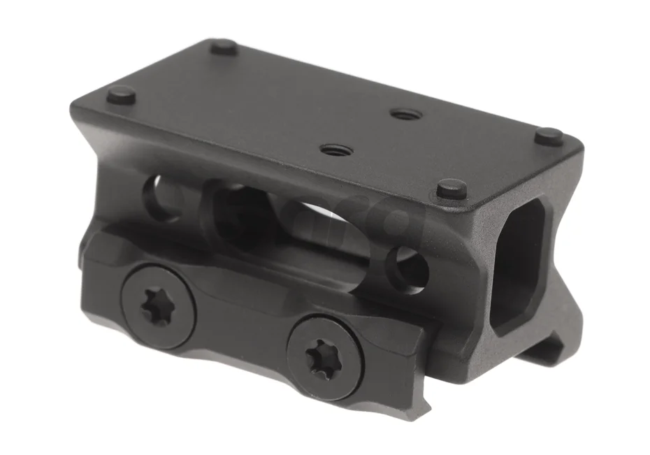 Leapers montura RDM20 Super Slim Absolute Co-Witness 2