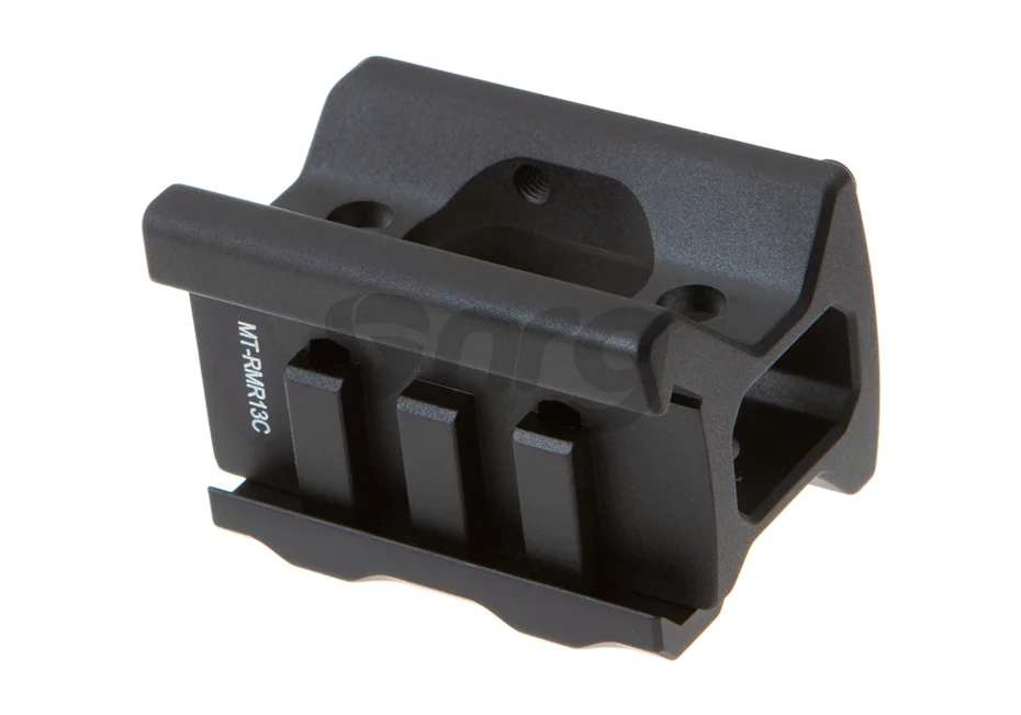 Leapers montura joasa RMR Super Slim 1/3 Co-Witness 2