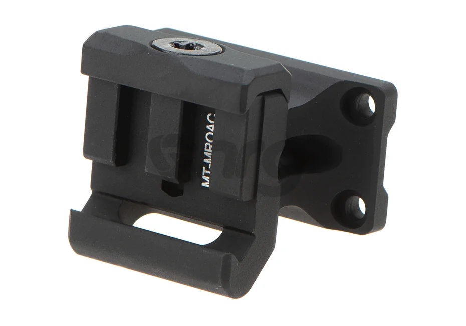 Leapers montura dot sight Trijicon MRO Absolute Co-Witness