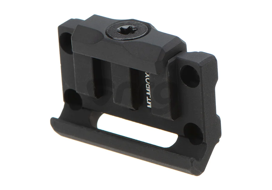 Leapers montura joasa dot sight Trijicon MRO Low Profile
