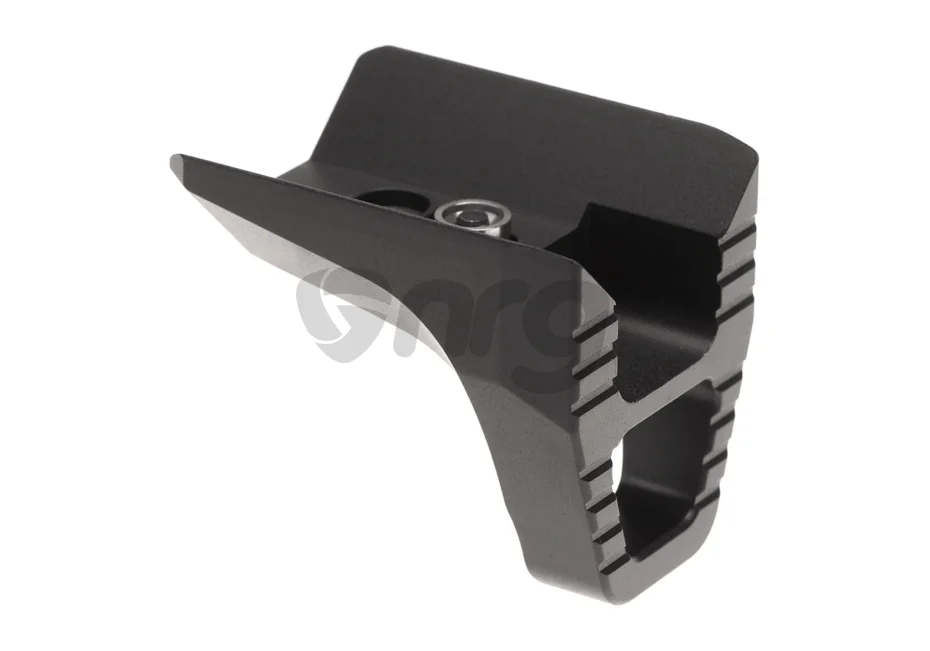 Leapers opritor de mana ultra slim Keymod