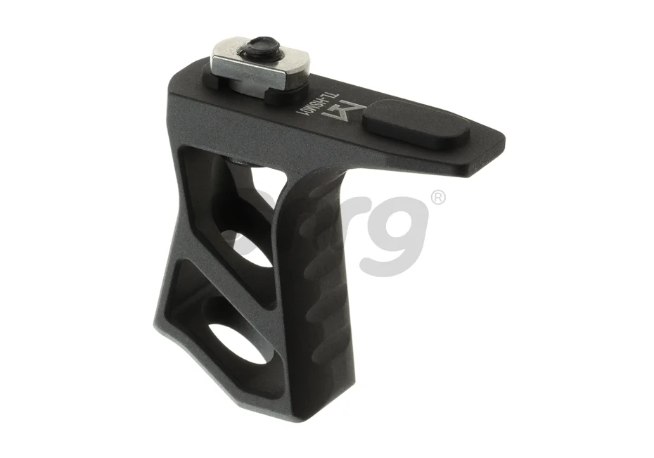 Leapers opritor de mana ultra slim