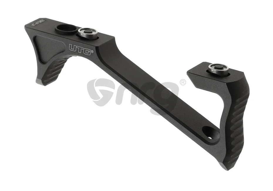 Leapers maner unghiular ultra slim Keymod