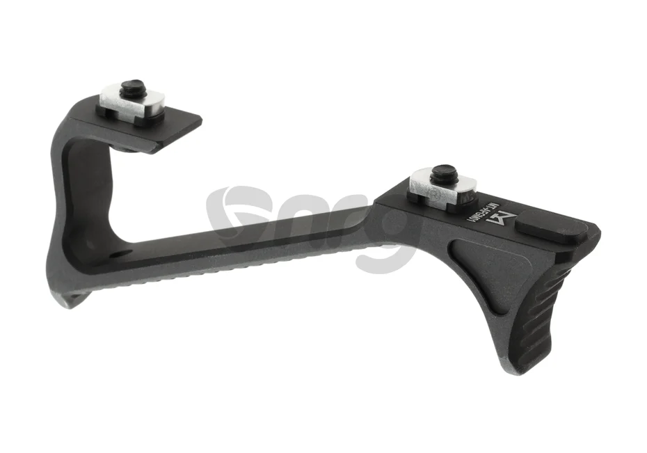 Leapers maner unghiular ultra slim M-LOK