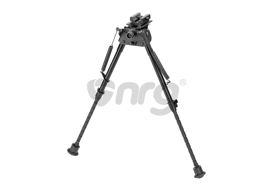 Firefield bipod 9-14 inch 3