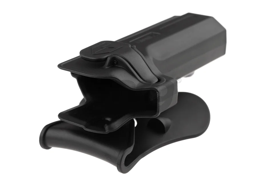 Amomax toc rigid Desert Eagle  2