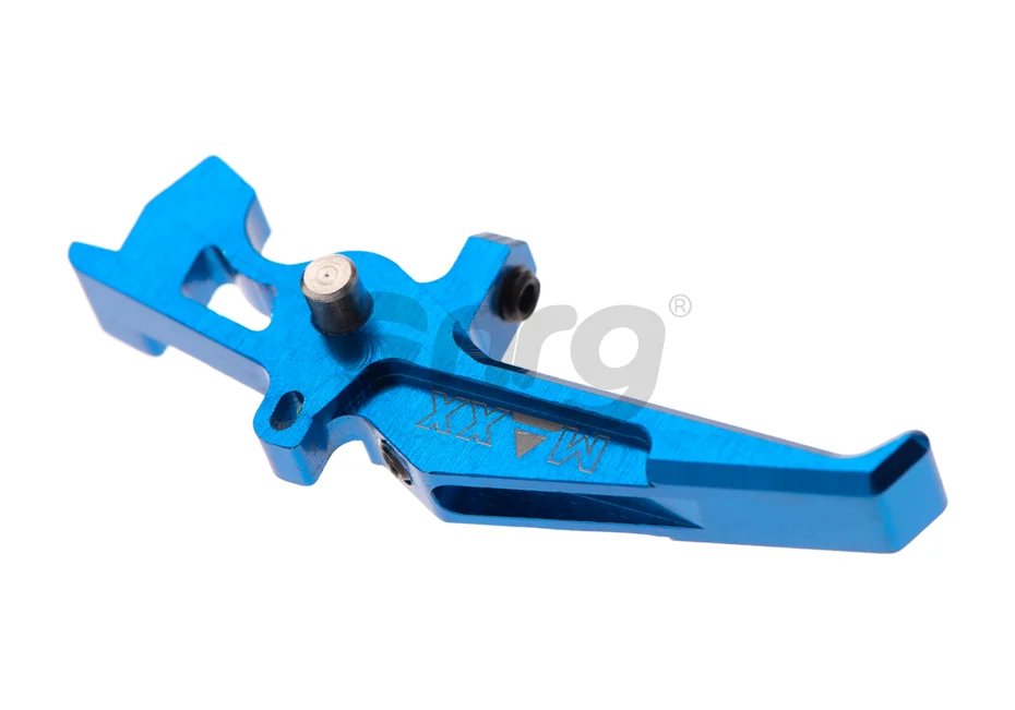 Maxx Model tragaci rapid Style E Albastru 3