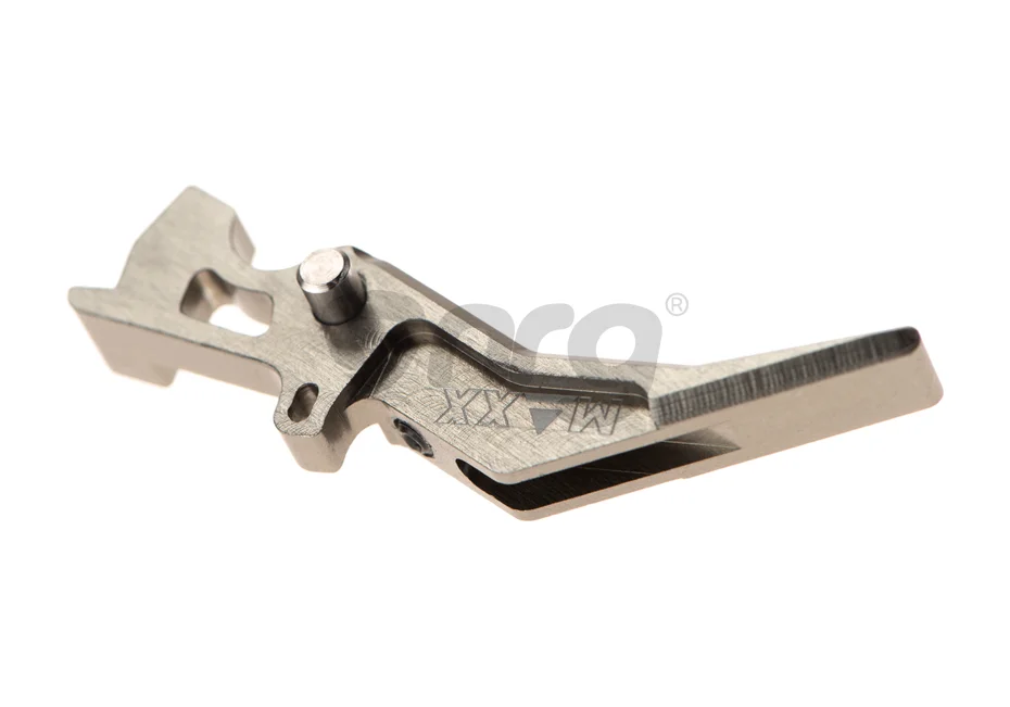 Maxx Model tragaci rapid Style B Titan 4